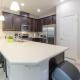 Townhome at Compass Bay Community Kissimmee - Foto 7