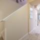 Townhome at Compass Bay Community Kissimmee - Foto 8