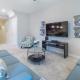 Townhome at Compass Bay Community Kissimmee - Foto 10
