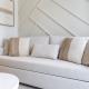 Business Bay Bliss 1 bedroom apartment - Suiteable, Dubaï - Photo 6