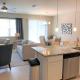 Townhome at Compass Bay Community Киссимми - Фото 3