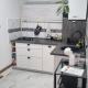 StudioM Apartment, Iaşi - Foto 8