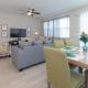 Townhome at Compass Bay Community Kissimmee - Foto 3