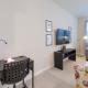 Townhome at Compass Bay Community Kissimmee - Foto 9
