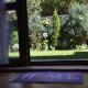 Gavri's Relaxing Place, Braşov - Photo 1