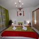 Corner Apartment, Budapest - Foto 3