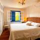 Casa prox a Praia de Santa Teresa, Ilhabela SP, イリャベラ - 写真 7