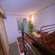 Apartmány u náměstí, Prachatice (zdjęcie 8)
