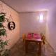 Apartmány u náměstí, Prachatice (zdjęcie 4)