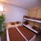 Apartmány u náměstí, Prachatice (zdjęcie 6)