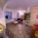 Apartmány u náměstí, Prachatice (zdjęcie 9)