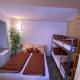 Apartmány u náměstí, Prachatice (zdjęcie 2)