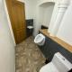 Apartmány u náměstí, Prachatice (zdjęcie 7)