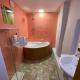 Apartmány u náměstí, Prachatice (zdjęcie 3)