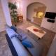 Apartmány u náměstí, Prachatice (zdjęcie 5)