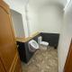 Apartmány u náměstí, Prachatice (zdjęcie 10)
