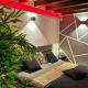Rouge Suite & SPA PALERMO CENTRO, Palerme - Photo 2
