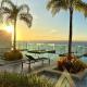 Cloc Marina Residence Apt Alto Luxo, Salvador - Foto 1