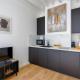 Appartement Design île St Louis - Welkeys, Paris - Photo 5