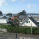 Cumbrae View House (Licence no NA00109F), Largs - Photo 4