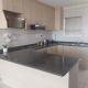 Sunrise Villa Apartment, Кейптаун - Фото 6
