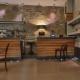 Forvm boutique Hotel, Trieste (foto 7)