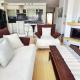Apartament z małym spa, Gdynia (foto 5)
