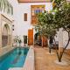 RIAD SAMAH