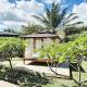 Villa with pool and tropical garden Madagascar Marokindro - Foto 7