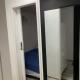 Casa em Arraial do Cabo na praia grande, 阿拉亚尔-杜卡布 - 照片 10