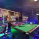 Immerse in Magic Castle-Cinema-Bowling-Games Room & Much More Davenport - Foto 6