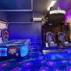 Immerse in Magic Castle-Cinema-Bowling-Games Room & Much More Davenport - Foto 4
