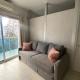 Hermoso departamento, muy luminoso en Palermo, Cuidad de Buenos Aires, Buenos Aires - Foto 6