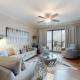 Grand Pointe Unit 404 Orange Beach - Fotografie 1