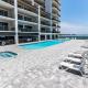 Grand Pointe Unit 404 Orange Beach - Fotografie 9