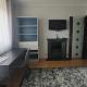 Apartament z małym spa, Gdynia (foto 9)