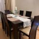Apartament z małym spa, Gdynia (foto 4)