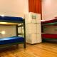 Hostel Alvear, Córdoba (photo 8)