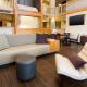 Drury Inn & Suites Austin North - Fotografie 4