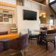 Drury Inn & Suites Austin North - Fotografie 6
