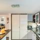 Arnis Lange Str 36a, Sundsacker - Photo 9