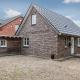 Ostseeperle in Nieby, Nieby - Photo 2