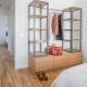 Schlei-Appartement Soling - A9, Kappeln - Φωτογραφία 6