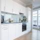 Schlei-Penthouse Backbord - A11, Kappeln - Foto 5