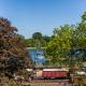 Wasserblick, Kappeln - Foto 6