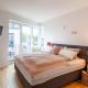 Schlieleev - B6, Kappeln - Fotografie 6