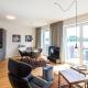 Lindenberg - KD5, カッペルン - 写真 2