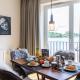 Lindenberg - KD5, カッペルン - 写真 6