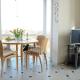 Nr 21 Penthouse Schwansen, Schönhagen - Zdjęcie 6