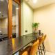DAS WESEL - DEIN HOTEL AM RHEIN, オーバーヴェーゼル - 写真 4